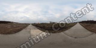 High Resolution Panorama Texture 0004